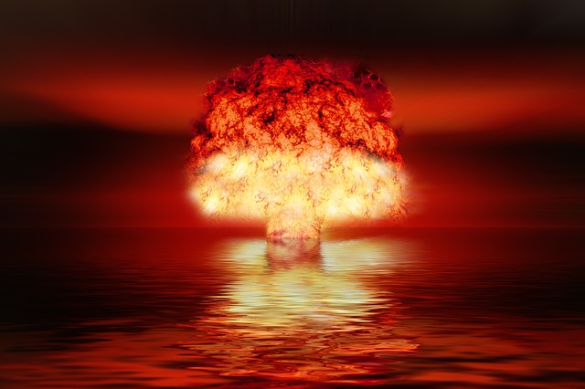 atomicbomb